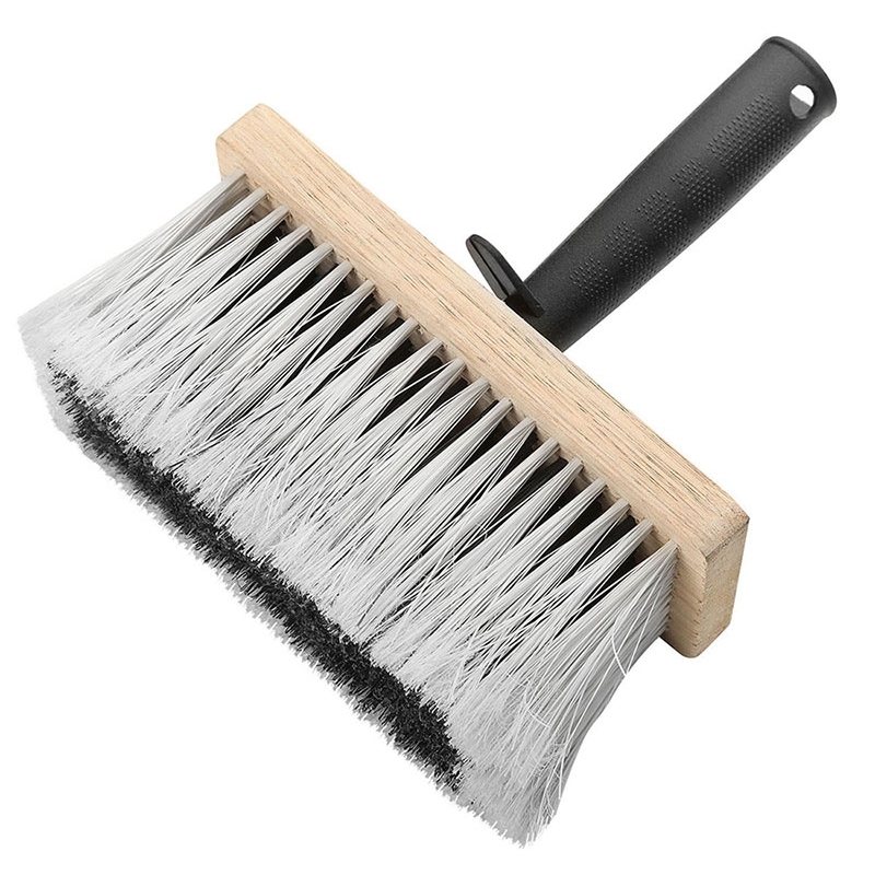 Pędzel ławkowiec TOLSEN