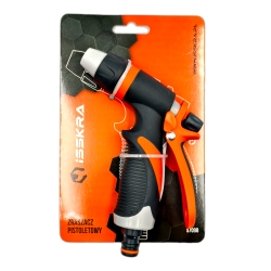 Zraszacz pistoletowy ISSKRA