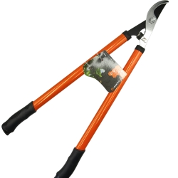 Nożyce do gałęzi 69 cm ISSKRA