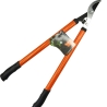Nożyce do gałęzi 69 cm ISSKRA