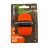 Reparator węża 1/2" ISSKRA