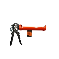 Wyciskacz blaszany 230 mm ISSKRA