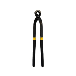 Szczypce tynkarskie 300 mm