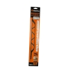 Brzeszczot do betonu 455x50x1,8 32T ISSKRA