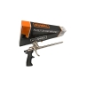 Pistolet do piany montażowej KowaL
