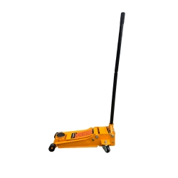 Podnośnik hydrauliczny 3 T ISSKRA