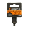 Redukcja udarowa 3/8" - 1/4" ISSKRA