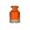 Otwornica diamentowa M14 - 68 mm KowaL