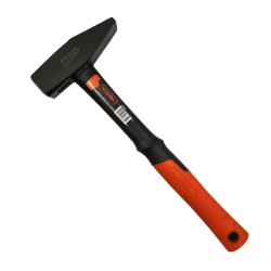 Młotek ślusarski fiberglass 2000 g KowaL