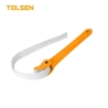 Klucz taśmowy 300 mm TOLSEN