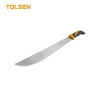 Maczeta 460 mm TOLSEN