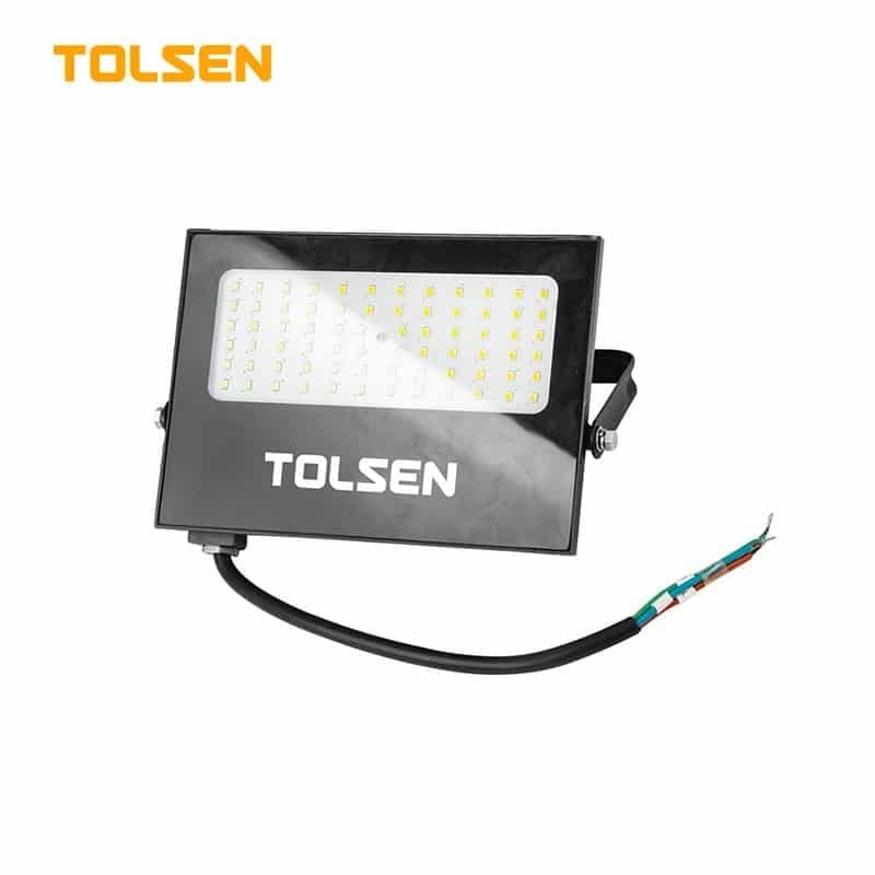 Reflektor 30 W 2700 LM TOLSEN
