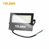 Reflektor 50 W 4500 LM TOLSEN