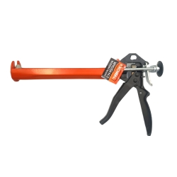 Wyciskacz do mas wzmacniany KowaL