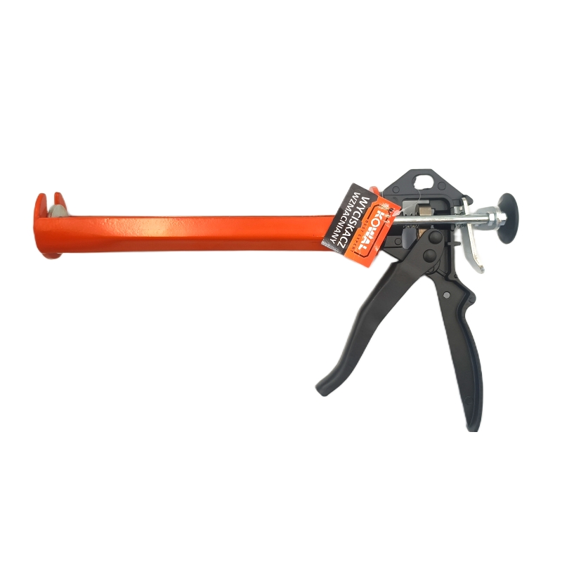 Wyciskacz do mas wzmacniany KowaL