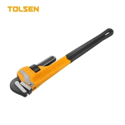 Klucz do rur Stilson INDUSTRIAL 450 mm TOLSEN