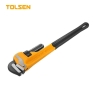Klucz do rur Stilson INDUSTRIAL 600 mm TOLSEN