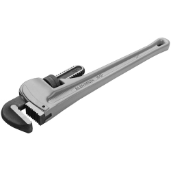 Klucz do rur Stilson 900 mm INDUSTRIAL TOLSEN
