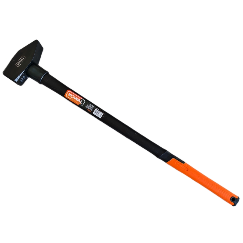 Młotek ślusarski fiberglass 5 kg KowaL