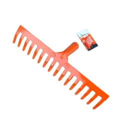 Grabie metalowe n/oprawne 14 z.