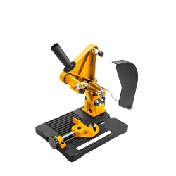 Stojak do szlifierki katowej 115-125 mm TOLSEN