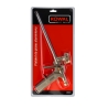 Pistolet do piany aluminiowy KowaL