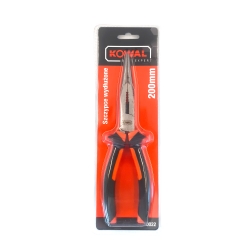 Szczypce wydłużone 200 mm KowaL