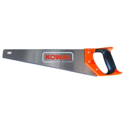 Płatnica 400 mm KowaL