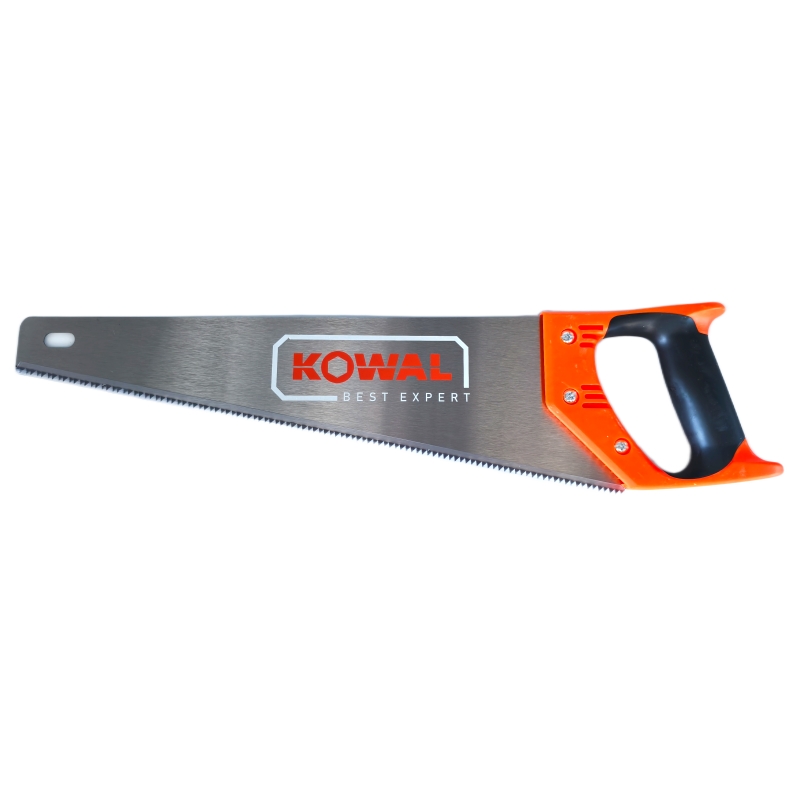 Płatnica 450 mm KowaL