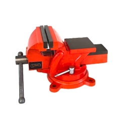 Imadło obrotowe 200 mm KowaL