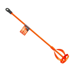 Mieszadło 60x400 mm KowaL