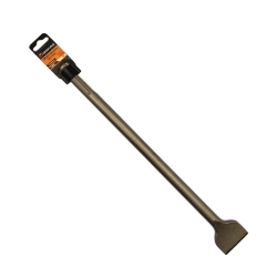 Dłuto SDS MAX 50 x 400 mm