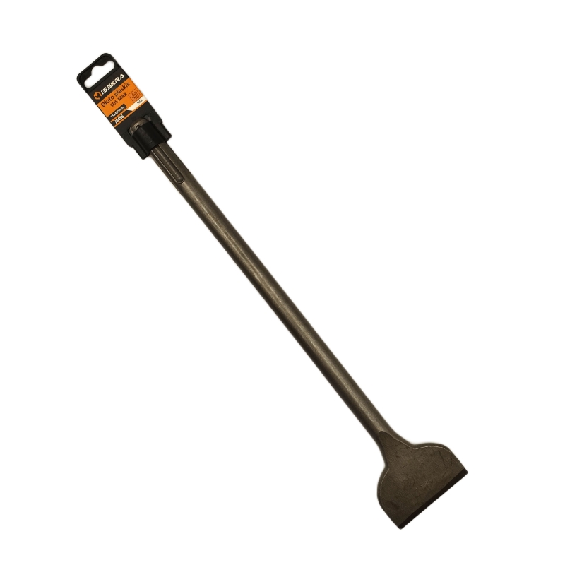 Dłuto SDS MAX 75 x 400 mm