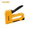 Zszywacz ręczny 6-10 mm TOLSEN