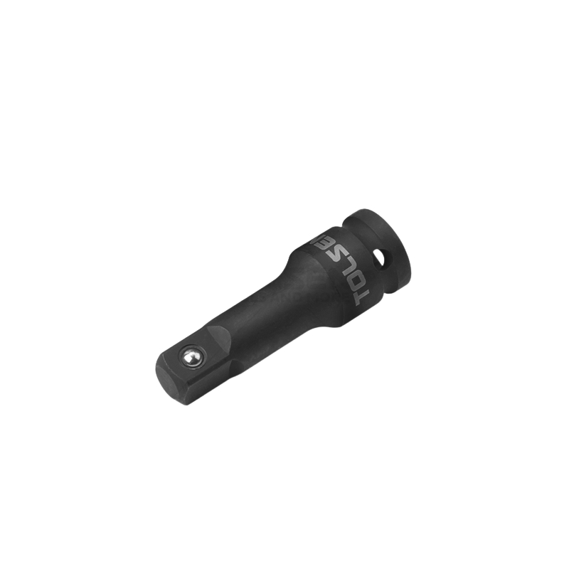 Przedłużka 1/2" 250 mm udarowa TOLSEN