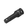 Przedłużka 1/2" 250 mm udarowa TOLSEN