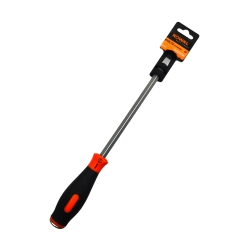 Wkrętak do pobijania SL 6 x 150 mm KowaL