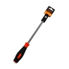 Wkrętak do pobijania SL 6 x 150 mm KowaL