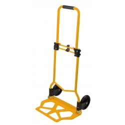 Wózek transportowy max 70 kg TOLSEN
