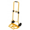 Wózek transportowy max 70 kg TOLSEN