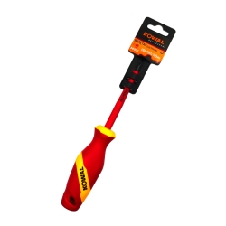 Wkrętak elektryczny VDE PH 0 x 75 mm KowaL