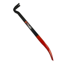 Łom 610 mm 24” KowaL
