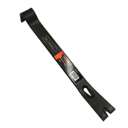 Łom płaski 375 mm KowaL