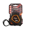 Miara zwijana 3 m PRO SERIES KowaL