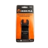 Brzeszczot do urządzenia wielofunkcyjnego 32 mm Isskra