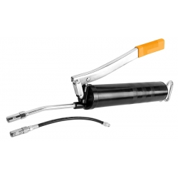 Smarownica poj.500 g TOLSEN