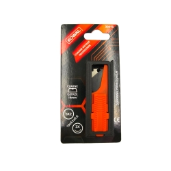 Ostrza trapezowe 19 mm SK2 KowaL