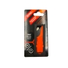 Ostrza trapezowe 19 mm SK2 KowaL