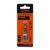 Uchwyt magnetyczny farmer 8 mm KowaL