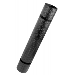 Mata stanowiskowa 117x236 cm TOLSEN